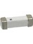 Smd Sigorta 500 Mini Amper 1
