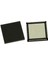 NRF52811-QFAA-R7 1