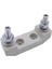 Anl Fuse Holder 1