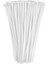 100LÜ 3,6*300MM (30CM) Kablo Bağı-Cırt Kelepçe-Plastik Kelepçe GRF001 2
