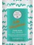 Bukle Belirginleştirici Saç Maskesi 25 ml x 2 Adet 1