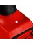 RPX2630 Kömürsüz Akülü Budama Makası 6