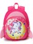 Sevimli Unicorn Çocuk Sırt Çantası Çocuk Ürünleri (Yurt Dışından) 1