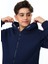 Erkek Çocuk Eşofman TAKIHTTPS://CDN1.XMLBANKASI.COM/P1/PBTCHTENQWJK/IMAGE/DATA/RESIMLER/TOONTOY-ERKEK-COCUK-ESOFMAN-TAKIM-337698.JPGM 4