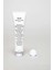 Hydration Crème Water Tube 75ML - Nem Bombası & Hafif Yapılı Krem 3