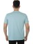 Hiking T-Shirt 2