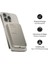 Q.mag X1 10000MAH Magsafe Uyumlu Kablosuz Powerbank 2