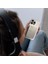 Q.mag X1 10000MAH Magsafe Uyumlu Kablosuz Powerbank 3