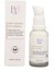Antı-Agıng Eye Cream 3