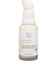 Antı-Agıng Eye Cream 2