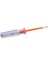 Lux Kontrol Kalemi 190 mm Düz Uçlu 2