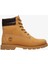 Linden Woods 6 Inch Lace Up Kadın Sarı Bot TB1A161G2311 1