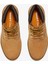 Linden Woods 6 Inch Lace Up Kadın Sarı Bot TB1A161G2311 3