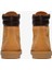 Linden Woods 6 Inch Lace Up Kadın Sarı Bot TB1A161G2311 4