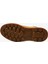 Linden Woods 6 Inch Lace Up Kadın Sarı Bot TB1A161G2311 5