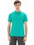 Erkek %95 Pamuk Polo Yaka Regular Fit T-shirt Y25374302501 1