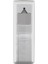 Vitoclima 300-S/HE CF3053M1 Ile Uyumlu Kaset Tipi Klima Kumandası 2