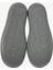 Beetle Erkek Gri Sneaker K300453-009 4
