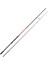 Spin Power 210 10-40G Atarlı Karbon Spin Olta Kamışı 1