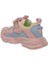 Kimmy Bebe Spor Ayakkabı 4