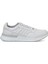 Mars 4pr Beyaz Erkek Sneaker 1