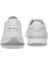 Mars 4pr Beyaz Erkek Sneaker 5