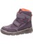 009086 Mars Gore-Tex Çocuk Bot 2
