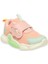 Gum Okul Öncesi Spor Ayakkabı 1