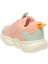 Gum Okul Öncesi Spor Ayakkabı 4