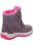 006010 Icebird Gore-Tex Kız Çocuk Bot 4
