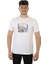 Lets Go Camping T-Shirt 1