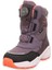009172 Culusuk 2.0 Gore-Tex Çocuk Bot 1