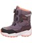 009172 Culusuk 2.0 Gore-Tex Çocuk Bot 2