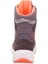 009172 Culusuk 2.0 Gore-Tex Çocuk Bot 4