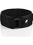 Professional Weight Lifting Belt - Profesyonel Ağırlık Kaldırma Kemeri Fitness Kemeri 1