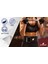 Professional Weight Lifting Belt - Profesyonel Ağırlık Kaldırma Kemeri Fitness Kemeri 4