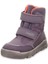 009086 Mars Gore-Tex Çocuk Bot 1