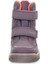 009086 Mars Gore-Tex Çocuk Bot 3