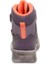 009086 Mars Gore-Tex Çocuk Bot 4