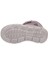 009086 Mars Gore-Tex Çocuk Bot 5