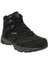 Lumberjack Eagle-Hi-M Outdoor Waterproof Erkek Bot 1