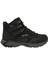 Lumberjack Eagle-Hi-M Outdoor Waterproof Erkek Bot 2