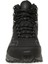 Lumberjack Eagle-Hi-M Outdoor Waterproof Erkek Bot 3