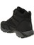 Lumberjack Eagle-Hi-M Outdoor Waterproof Erkek Bot 4
