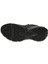 Lumberjack Eagle-Hi-M Outdoor Waterproof Erkek Bot 5