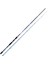 Stuka 240 cm 15-40G Atarlı Karbon Spin Olta Kamışı 1