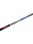 Stuka 240 cm 15-40G Atarlı Karbon Spin Olta Kamışı 2