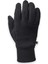 Jack Wolfskin 1901752 Vertigo Glove Eldiven Unisex Eldiven 3