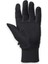 Jack Wolfskin 1901752 Vertigo Glove Eldiven Unisex Eldiven 4