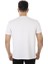 Lets Go Camping T-Shirt 2